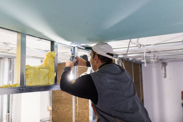 Best Commercial Insulation in Beatrice, NE