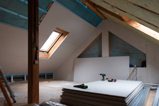 Best Energy Efficiency Solutions in Beatrice, NE
