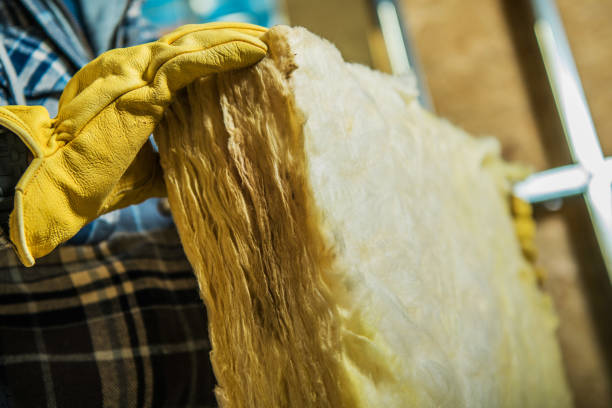 Best Insulation for Specific Applications in Beatrice, NE